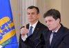 Guvernul Tomac prinde contur: cine sunt miniștrii confirmați și ce nume-surpriză sunt încă în negocieri