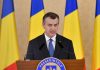Eugen Tomac, prima reacție după explozia dronei de la Constanța: ”Românii să aibă încredere că instituțiile vor funcționa așa cum trebuie”