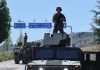 Armata israeliană a emis un ordin de evacuare forțată pentru locuitorii orașului libanez Tir