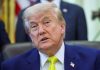 Trump, despre echipajul elicopterului salvat de dronă: „Piloții sunt bine. Vom publica un raport mâine”
