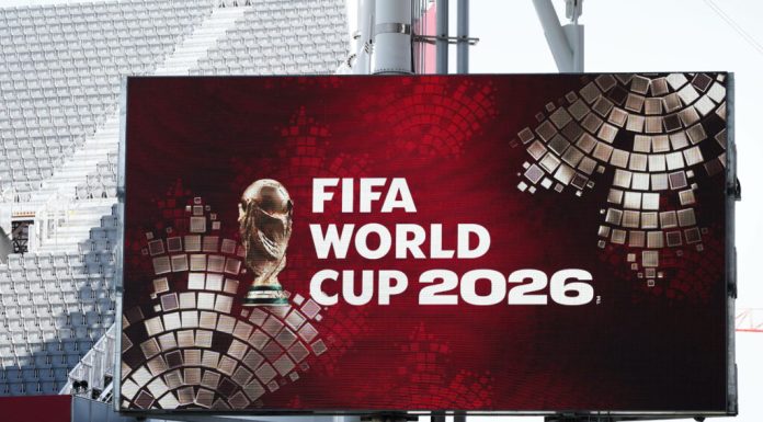 FIFA a găsit o nouă mină de aur la Mondial! Miza este uriașă