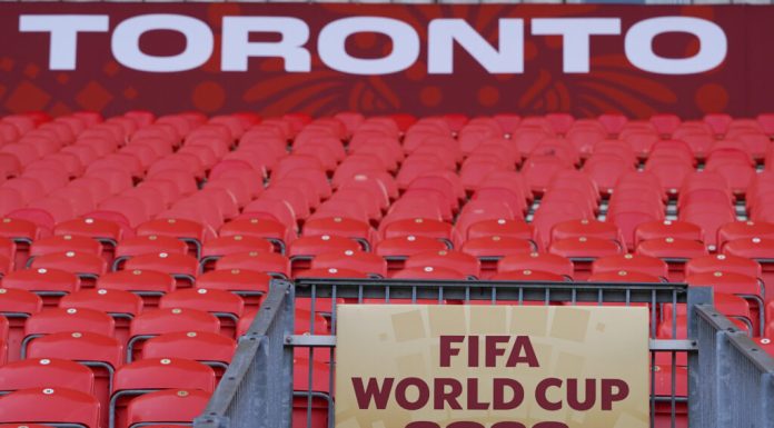 Canada vs. Bosnia – Herțegovina: meciul zilei la Cupa Mondială 2026. Debut cu miză mare în grupa B