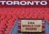 Canada vs. Bosnia – Herțegovina: 1-1, în meciul zilei la Cupa Mondială 2026 | Europenii au înscris printr-un atacant din Superliga României