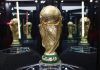 Ce echipe susțin românii la Cupa Mondială 2026. Surprize în topul favoritelor