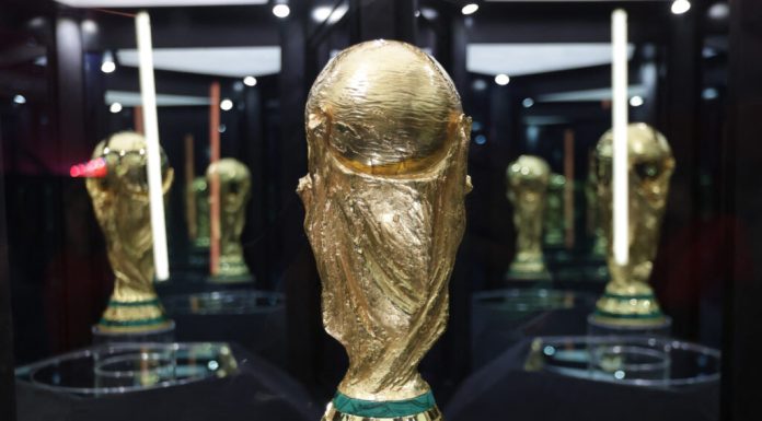 Ce echipe susțin românii la Cupa Mondială 2026. Surprize în topul favoritelor