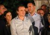 Alegerile din Kosovo: Partidul premierului Albin Kurti câștigă, însă blocajul politic va continua