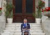Ce promite Eugen Tomac în programul de guvernare: reformă administrativ-teritorială, ANAF depolitizat, digitalizare și investiții în energie