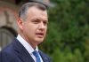 Tomac: Indexarea pensiilor, aplicată după evaluarea bugetului și discuții cu Comisia Europeană