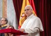 Mesaj ferm al Papei Leon al XIV-lea: Victimele abuzurilor trebuie despăgubite