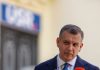 „Avem un program de guvernare. Îl voi transmite mâine tuturor partidelor”: Eugen Tomac, despre viitorul guvern
