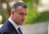 Maratonul negocierilor pentru formarea noului Guvern continuă marți. Eugen Tomac, discuții cu UDMR, minoritățile naționale și suveraniști