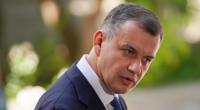 Tomac, mesaj tranșant către PNL: Renunțați la demagogie!
