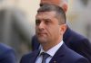 Sunt mai multe probleme decât zile de când am ajuns ministru. Radu Miruță reclamă blocaje la CFR și avertizează asupra riscului pierderii unor fonduri PNRR