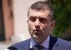 Radu Miruță a anulat scumpirea biletelor la metrou: „Am închis definitiv acest subiect”