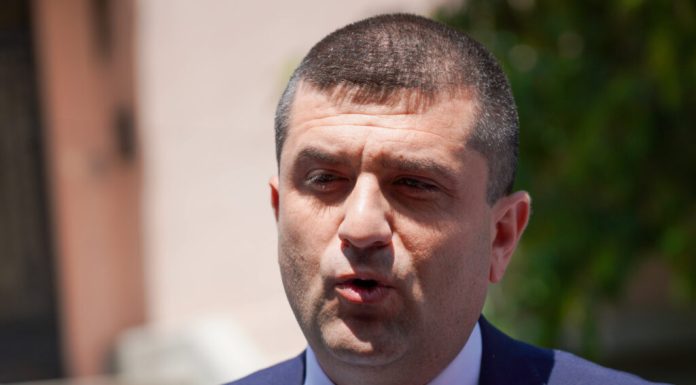 Radu Miruță a anulat scumpirea biletelor la metrou: „Am închis definitiv acest subiect”