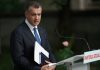 Guvernul Tomac, tot mai aproape de realitate. Cine sunt miniștrii confirmați și ce nume-surpriză se negociază