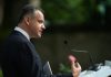 Promisiunea lui Tomac: Cu mine premier, în România nu cresc taxele