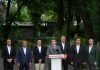 PSD pune condiții pentru Guvernul Tomac: TVA de 9% și taxe mai mici pe muncă