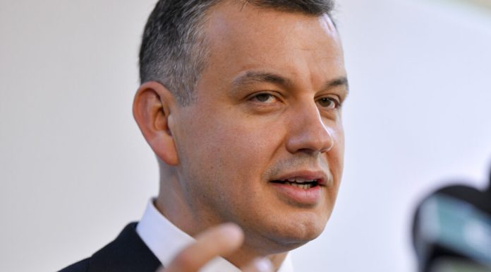 Tomac anunță audit la companiile de stat cu pierderi: „Vor fi luate decizii radicale”