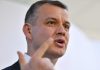 Eugen Tomac, despre reformele lui Bolojan: Toate lucrurile bune începute de guvern trebuie continuate