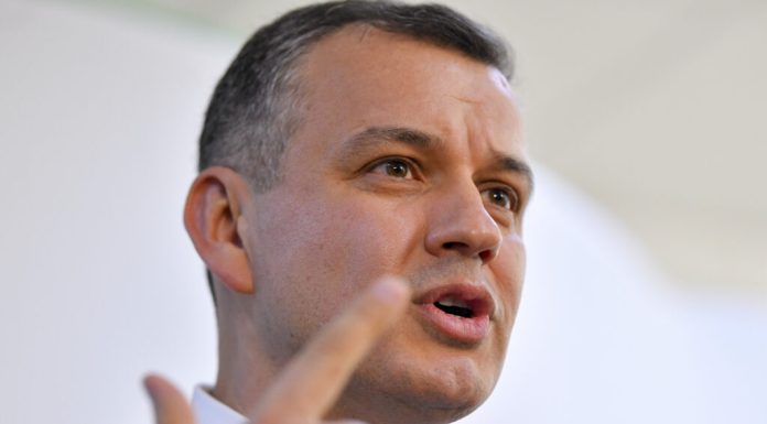 Eugen Tomac, despre reformele lui Bolojan: Toate lucrurile bune începute de guvern trebuie continuate