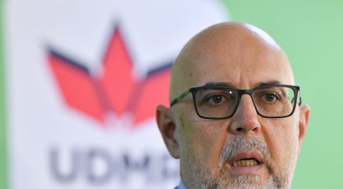 Kelemen Hunor, despre miniștrii propuși: De ce să se expună la un vot negativ? Rămân cu niște răni