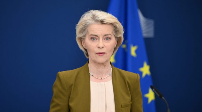 Cum vrea UE să cheltuiască banii în 2027: domeniile care rămân în topul finanțărilor