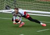 Manuel Neuer revine la 40 de ani în poarta Germaniei. Mutarea care reaprinde visul unui nou titlu mondial