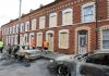 Tot mai mulți români părăsesc Irlanda de Nord pe fondul tensiunilor. Zeci de persoane primesc asistență consular