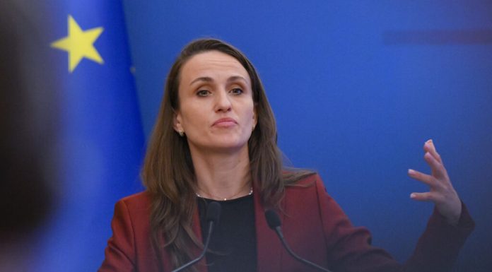 România și Ucraina colaborează pentru apărarea regiunii Mării Negre