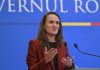 Timișoara găzduiește reuniunea miniștrilor de Externe ai Inițiativei Central Europene. MAE: România își consolidează rolul în regiune