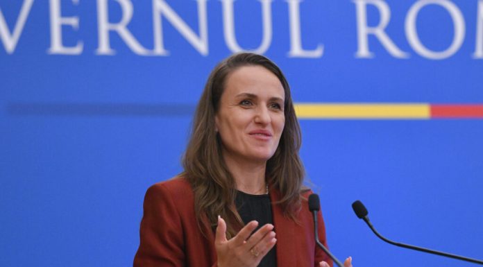 Timișoara găzduiește reuniunea miniștrilor de Externe ai Inițiativei Central Europene. MAE: România își consolidează rolul în regiune
