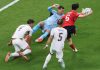 Așa funcționează cartonașele galbene și roșii la Cupa Mondială 2026: se cumulează?