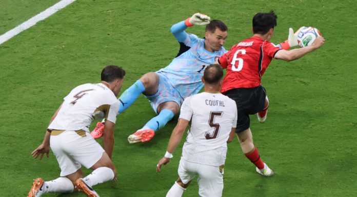 Așa funcționează cartonașele galbene și roșii la Cupa Mondială 2026: se cumulează?