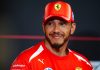 Hamilton a reușit imposibilul: prima victorie pentru Ferrari și un nou capitol în istoria Formulei 1