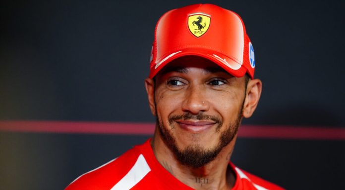 Hamilton a reușit imposibilul: prima victorie pentru Ferrari și un nou capitol în istoria Formulei 1