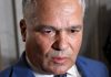 De ce s-a amânat învestirea noului guvern din jurul premierului desemnat. Adrian Veştea a amânat pentru luni depunerea listei de miniștri în Parlament iar Sorin Grindeanu anunță că PSD va decide duminică dacă va face parte din viitorul executiv