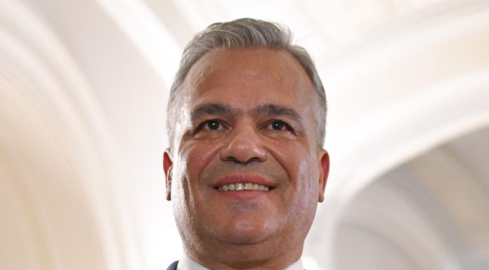 Deciziile Congresului PNL, contestate în instanță. Echipa Veștea invocă vicii de procedură – SURSE