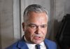 UPDATE: Anunț important pentru noul Guvern Veștea. Noul Executiv ar putea cere AZI votul de încredere