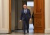Ilie Bolojan, convorbire cu președintele PPE, Manfred Weber, despre situația politică: „România are nevoie de continuarea reformelor”