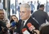 Dragoș Pîslaru, critici la adresa PSD în contextul negocierilor politice: „Nu cred că sunt în măsură să pună condiții”
