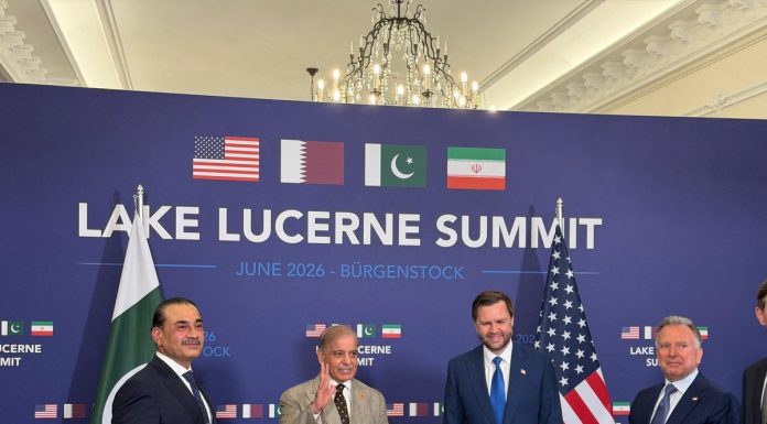 SUA și Iran, acord la Geneva asupra unei „foi de parcurs de 60 de zile”: Securizarea Strâmtorii Ormuz și pacea în Orientul Mijlociu, miza negocierilor