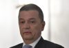 Grindeanu, voted to be the prime minister proposal: We will not stand with our hats in our hands
