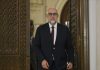 Kelemen Hunor, despre relația cu premierul ungar Peter Magyar: „Intenția noastră este să avem o relație corectă cu Guvernul Ungariei”