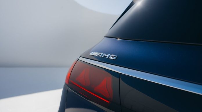 Mercedes-AMG anunță 27 de modele noi în următorii 3 ani