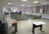 FNSSM avertizează că noua Lege a salarizării reduce semnificativ salariile angajaţilor din casele teritoriale de pensii şi menţine inechităţile salariale: „Nu se poate construi un sistem modern de salarizare dacă păstrăm dezechilibrele trecutului”