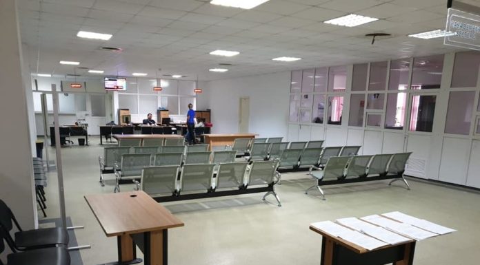 FNSSM avertizează că noua Lege a salarizării reduce semnificativ salariile angajaţilor din casele teritoriale de pensii şi menţine inechităţile salariale: „Nu se poate construi un sistem modern de salarizare dacă păstrăm dezechilibrele trecutului”