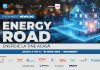 Reprezentanţi ai autorităţilor şi din domeniul energetic vin la evenimentul premium News.ro “Energy Road – Energie la tine acasă” – ediţia a VIII-a
