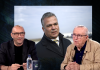Care e planul lui Nicușor Dan? Ion Cristoiu: „Dacă Veștea nu depune mandatul și se duce în Parlament, poate continua chiar dacă e exclus din partid”