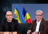 Silviu Predoiu: „Ucraina a privit România ca pe o amenințare, teama lor am fost noi. Au încercat să ne blocheze aderarea la NATO”